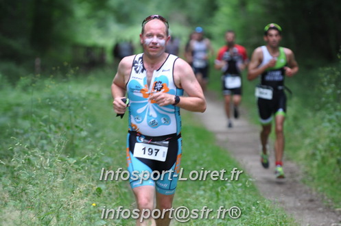 Triathlon_Brin_Amour_2022/BrinA2022_10373.JPG