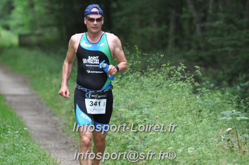 Triathlon_Brin_Amour_2022/BrinA2022_10389.JPG