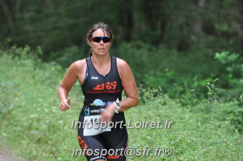Triathlon_Brin_Amour_2022/BrinA2022_10394.JPG