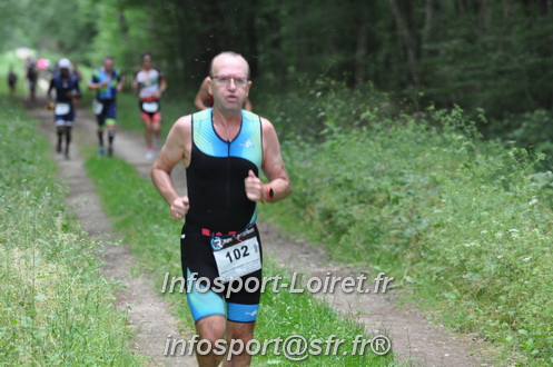 Triathlon_Brin_Amour_2022/BrinA2022_10423.JPG