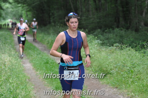 Triathlon_Brin_Amour_2022/BrinA2022_10429.JPG