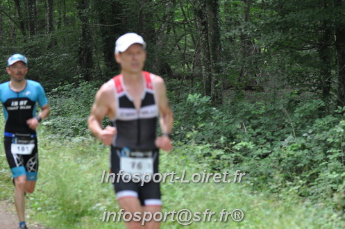 Triathlon_Brin_Amour_2022/BrinA2022_10497.JPG