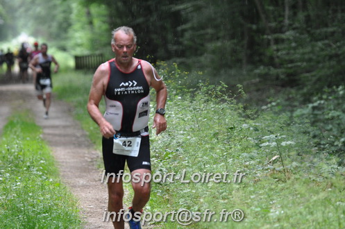 Triathlon_Brin_Amour_2022/BrinA2022_10555.JPG