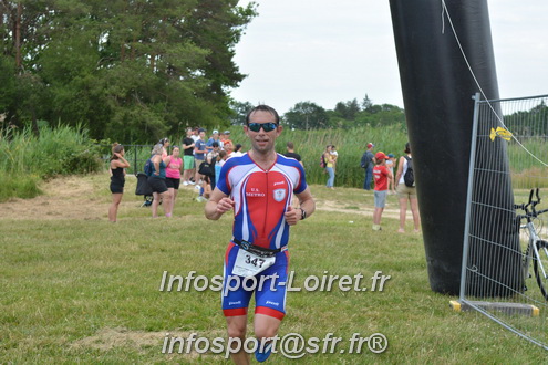 Triathlon_Brin_Amour_2022/BrinA2022_11081.JPG