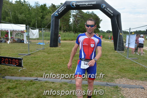Triathlon_Brin_Amour_2022/BrinA2022_11083.JPG