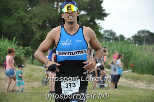 Triathlon_Brin_Amour_2022/BrinA2022_11115.JPG