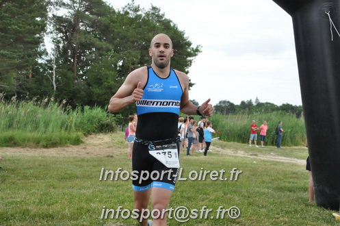Triathlon_Brin_Amour_2022/BrinA2022_11154.JPG
