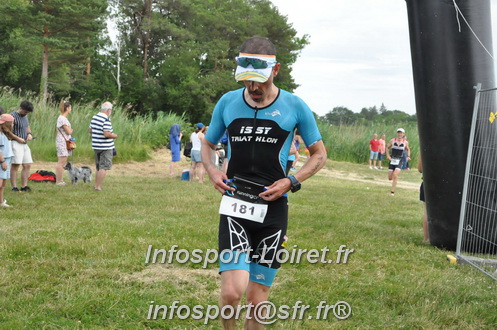 Triathlon_Brin_Amour_2022/BrinA2022_11229.JPG