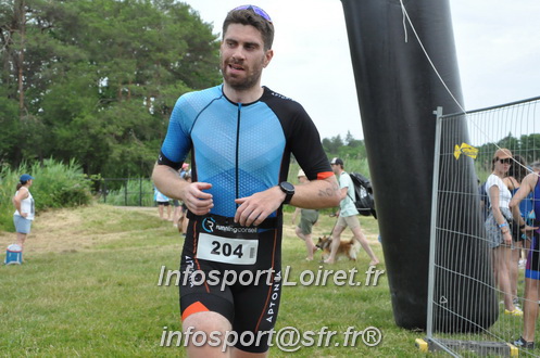 Triathlon_Brin_Amour_2022/BrinA2022_11403.JPG