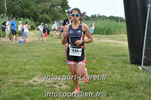 Triathlon_Brin_Amour_2022/BrinA2022_11410.JPG