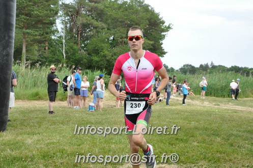 Triathlon_Brin_Amour_2022/BrinA2022_11453.JPG