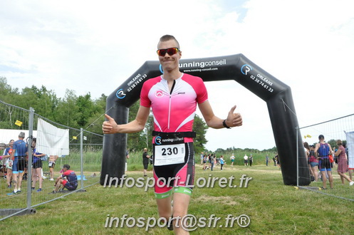 Triathlon_Brin_Amour_2022/BrinA2022_11455.JPG