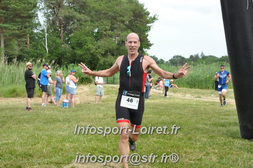 Triathlon_Brin_Amour_2022/BrinA2022_11493.JPG