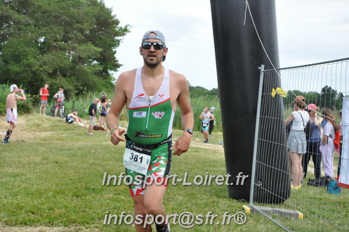 Triathlon_Brin_Amour_2022/BrinA2022_11554.JPG
