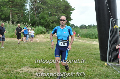 Triathlon_Brin_Amour_2022/BrinA2022_11573.JPG