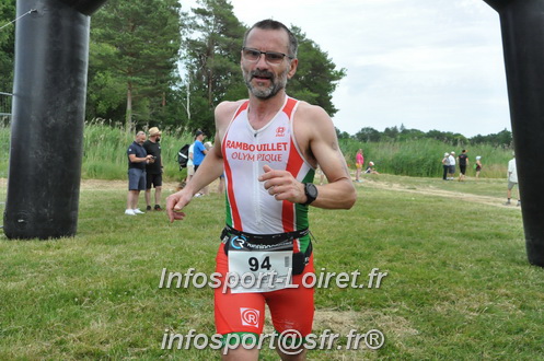 Triathlon_Brin_Amour_2022/BrinA2022_11577.JPG
