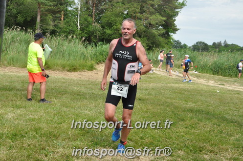 Triathlon_Brin_Amour_2022/BrinA2022_11722.JPG