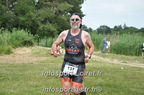 Triathlon_Brin_Amour_2022/BrinA2022_11775.JPG
