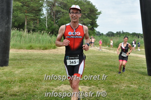 Triathlon_Brin_Amour_2022/BrinA2022_11778.JPG