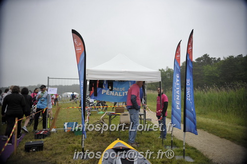 Triathlon_Brin_Amour_2024/TBA2024_00035.JPG