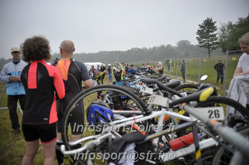 Triathlon_Brin_Amour_2024/TBA2024_00042.JPG