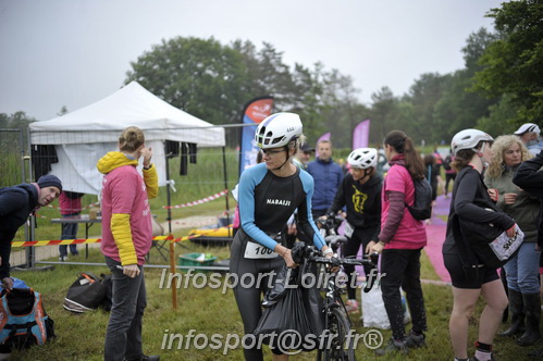 Triathlon_Brin_Amour_2024/TBA2024_00059.JPG