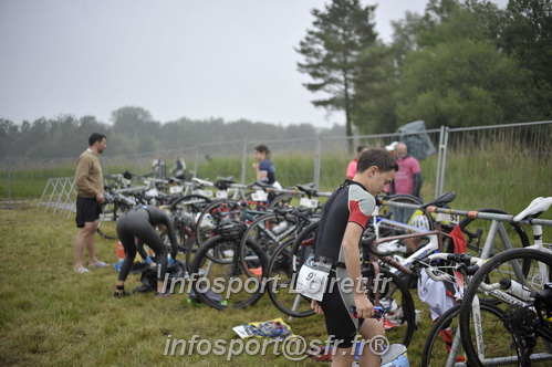 Triathlon_Brin_Amour_2024/TBA2024_00063.JPG