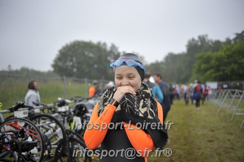 Triathlon_Brin_Amour_2024/TBA2024_00064.JPG