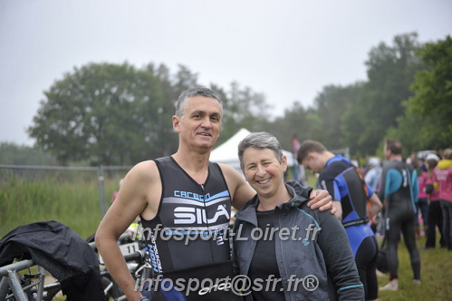 Triathlon_Brin_Amour_2024/TBA2024_00068.JPG