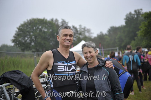 Triathlon_Brin_Amour_2024/TBA2024_00069.JPG