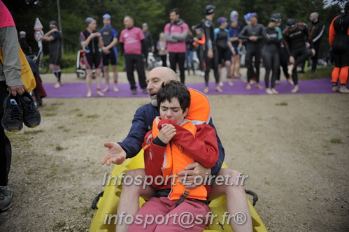 Triathlon_Brin_Amour_2024/TBA2024_00085.JPG