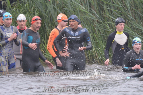 Triathlon_Brin_Amour_2024/TBA2024_00105.JPG