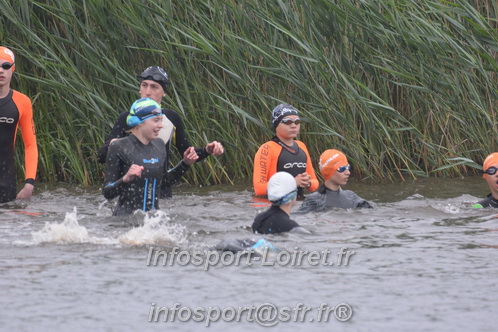 Triathlon_Brin_Amour_2024/TBA2024_00106.JPG