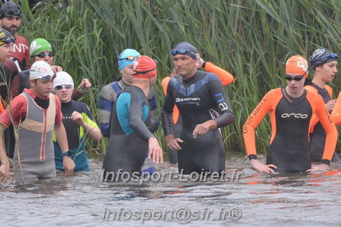 Triathlon_Brin_Amour_2024/TBA2024_00107.JPG