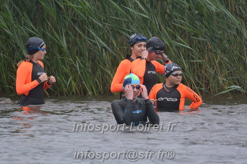 Triathlon_Brin_Amour_2024/TBA2024_00109.JPG