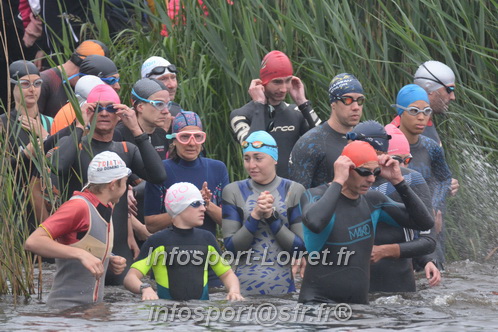 Triathlon_Brin_Amour_2024/TBA2024_00110.JPG