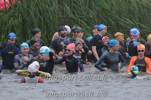 Triathlon_Brin_Amour_2024/TBA2024_00112.JPG