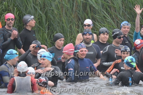 Triathlon_Brin_Amour_2024/TBA2024_00114.JPG