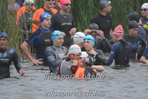 Triathlon_Brin_Amour_2024/TBA2024_00115.JPG