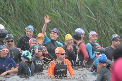 Triathlon_Brin_Amour_2024/TBA2024_00116.JPG