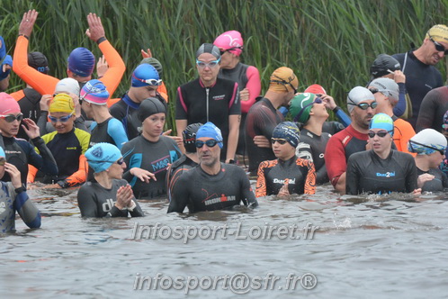 Triathlon_Brin_Amour_2024/TBA2024_00117.JPG