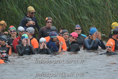 Triathlon_Brin_Amour_2024/TBA2024_00118.JPG