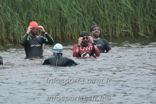 Triathlon_Brin_Amour_2024/TBA2024_00120.JPG