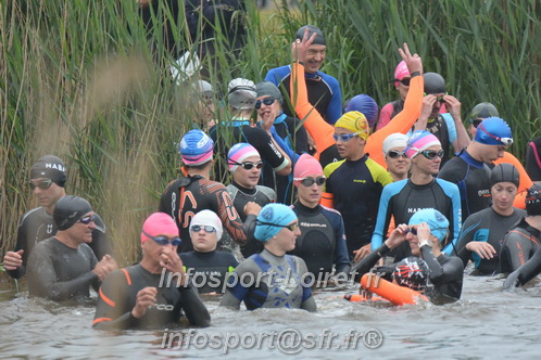 Triathlon_Brin_Amour_2024/TBA2024_00121.JPG