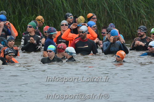 Triathlon_Brin_Amour_2024/TBA2024_00122.JPG