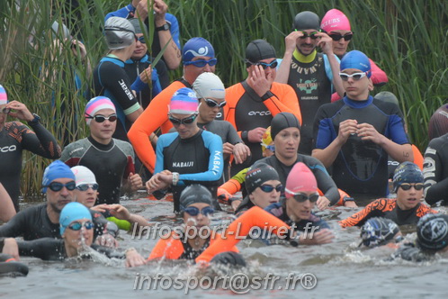 Triathlon_Brin_Amour_2024/TBA2024_00123.JPG