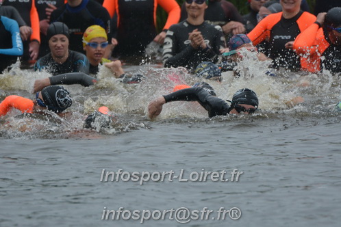 Triathlon_Brin_Amour_2024/TBA2024_00124.JPG