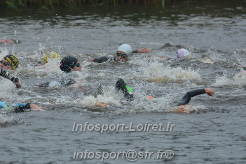 Triathlon_Brin_Amour_2024/TBA2024_00127.JPG