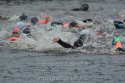 Triathlon_Brin_Amour_2024/TBA2024_00128.JPG