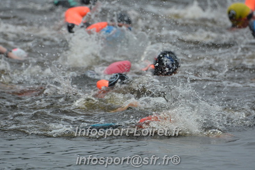 Triathlon_Brin_Amour_2024/TBA2024_00132.JPG